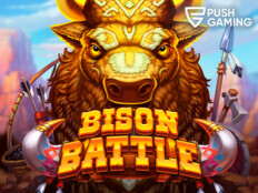 Buffalo slot. Deneme oyunları para kazanma.42